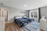3935 Talavera Drive - Photo 41
