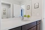 3935 Talavera Drive - Photo 42