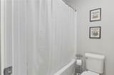3935 Talavera Drive - Photo 43
