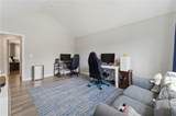 3935 Talavera Drive - Photo 44