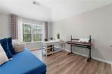 3935 Talavera Drive - Photo 46