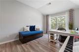 3935 Talavera Drive - Photo 47