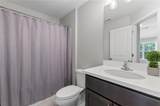 3935 Talavera Drive - Photo 48