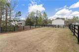 3935 Talavera Drive - Photo 49