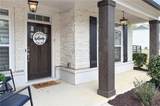 3935 Talavera Drive - Photo 51