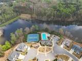 3935 Talavera Drive - Photo 56