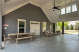3935 Talavera Drive - Photo 58