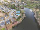 3935 Talavera Drive - Photo 60