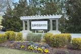3935 Talavera Drive - Photo 62
