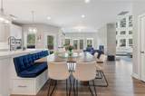 3935 Talavera Drive - Photo 8