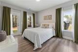 3935 Talavera Drive - Photo 9