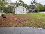 1809 Defoor Avenue - Photo 1