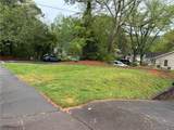1809 Defoor Avenue - Photo 4