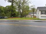 1809 Defoor Avenue - Photo 5