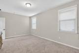 319 Granger Lane - Photo 19