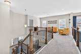319 Granger Lane - Photo 25