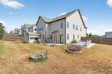 319 Granger Lane - Photo 39