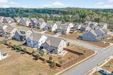 319 Granger Lane - Photo 47