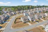 319 Granger Lane - Photo 49