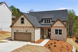 114 Morgan Ln - Photo 1