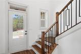 114 Morgan Ln - Photo 10