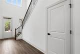 114 Morgan Ln - Photo 11