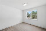 114 Morgan Ln - Photo 12