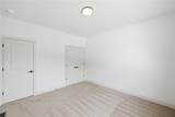 114 Morgan Ln - Photo 13