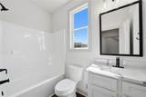 114 Morgan Ln - Photo 14