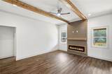 114 Morgan Ln - Photo 15