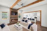 114 Morgan Ln - Photo 17