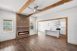 114 Morgan Ln - Photo 18