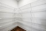 114 Morgan Ln - Photo 19