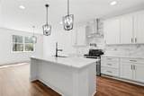 114 Morgan Ln - Photo 20
