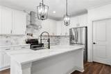 114 Morgan Ln - Photo 21