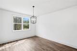 114 Morgan Ln - Photo 22