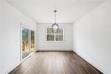 114 Morgan Ln - Photo 23