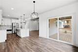 114 Morgan Ln - Photo 24