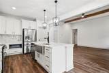 114 Morgan Ln - Photo 25