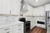 114 Morgan Ln - Photo 27