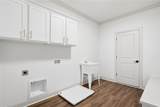 114 Morgan Ln - Photo 28