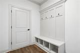 114 Morgan Ln - Photo 29