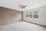 114 Morgan Ln - Photo 30
