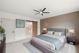 114 Morgan Ln - Photo 31