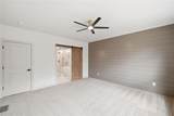 114 Morgan Ln - Photo 32