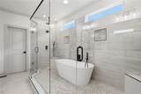 114 Morgan Ln - Photo 33