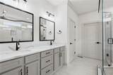 114 Morgan Ln - Photo 34