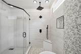 114 Morgan Ln - Photo 36