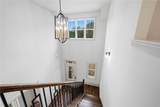 114 Morgan Ln - Photo 38