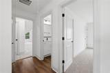 114 Morgan Ln - Photo 39